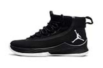 cheap jordan ultra fly 2 cheap no. 5